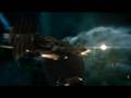 EVE Online