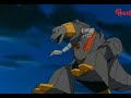 Transformers - Nightwish Dead Gardens
