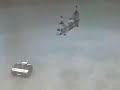 Twister Skylift RC helicopter
