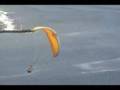 RICHARD CASTRO INSTRUCTOR PARAPENTE!!