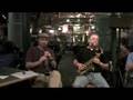 Clint Baker's Cafe Borrone All-Stars Saratoga Swing