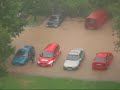 Unwetter Juli 2008 Dortmund Dorstfeld Süd Unwetter Juli 2008 Dortmund Dorstfeld Süd