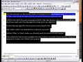 Editing Text In Moodle Editing Text In Moodle