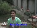Wrestling best of