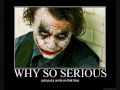 The Joker