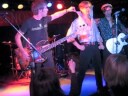 Fleshtones -1 Fleshtones -1
