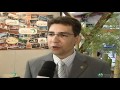 Entrevista Marco Antonio... Ver Video