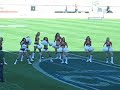 PKMC Dancers