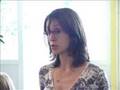 Unicef-u-koli-Djura-