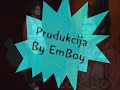 Romano rap -And1 Ft Lorboy And Emboy-Astargan kamlo te mrzinavtut 2oo9