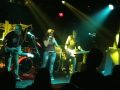 \"Lord of the boards\" Guano Apes cover by Good Things End \"Lord of the boards\" Guano Apes cover by Good Things End