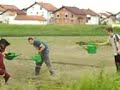 Praksa?i iz polje