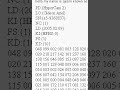 How To Get Rid Of Unregistered Hypercam 2