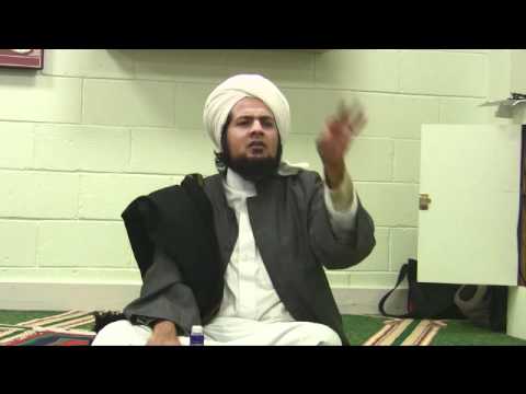 See video