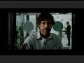 Credit Report (Johnson Automotive Commercial)