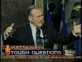 Rumsfeld: YOu go to war with the army you have