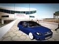 Chevrolet Celta 2010  Edit for GTA San Andreas video 1