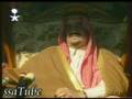 كلمة الملك فهد أمام قوات التحالف والإجابة على اسئلتهم - 3\3