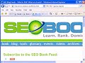 Why You Should Start Blogging Today Why You Should Start Blogging Today