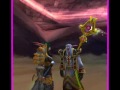 Tarren, Snots