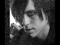 30 seconds to mars 
feat. brazilian singer pitty

***