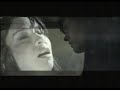 30 seconds to mars 
feat. brazilian singer pitty

***