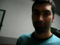 pinchando jaimef 1