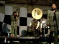 La Arrasadora Banda Cañera ( El 24 )