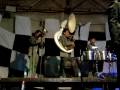 La Arrasadora Banda Cañera ( El 24 )