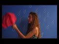 \"BLUE BOX\" k?sa film ( yenilendi )