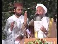 Prof Rufi Naat Qaseeda Burda Prof Rufi Naat Qaseeda Burda