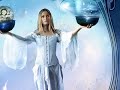 Cosmic Energy KITARO Cosmic Energy KITARO