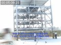 SKY CAR PSH CON TEMPORIZADOR.wmv