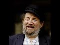 the dubliners   fiddlers green