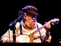 The Dubliners - Fiddler\