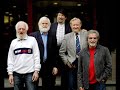 the dubliners   fiddlers green