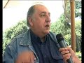 ANTONELLO GRIMALDI intervista Le Isole del Cinema -RBcasting ANTONELLO GRIMALDI intervista Le Isole del Cinema -RBcasting