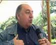 ANTONELLO GRIMALDI intervista Le Isole del Cinema -RBcasting