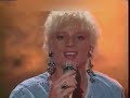 Les années 80 et le groupe PACIFIQUE avec leur succès à l'époque