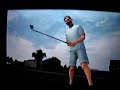 tiger-woods-pga-tour-2007-bogus-player-glitch.html