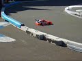 Competition of RC car drift @SPEEDWAY PAL #4 Competition of RC car drift @SPEEDWAY PAL #4