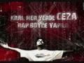 Ceza Ft  Civciv Yere Sa�lam Bas