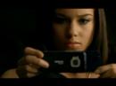 alicia-keys-like-you-ll-never-see-me-again-.html