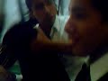 colocho ba�ate