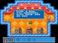 Let-s-Play-Super-Mar