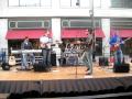 Article 19 perform a cover of