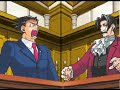 Phoenix Wright Sing Along Parody Phoenix Wright Sing Along Parody