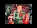 Paul Weller - No Tears To Cry