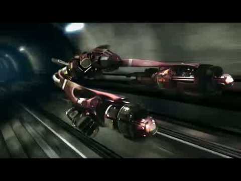 Image de prévisualisation YouTube