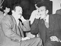 They are no longer with us but they have left a legacy that will live on in the unique music that is the essence of Greece's musical heritage.
